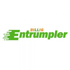 Entrümpelung Billig Entrümpler