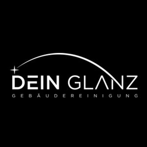 Gebäudereinigung Dein Glanz