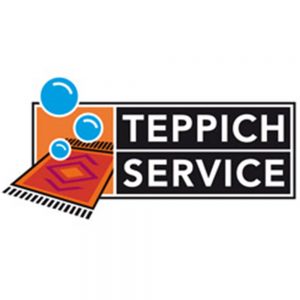 K.I. Teppichservice Teppichreinigung und Teppichreparatur